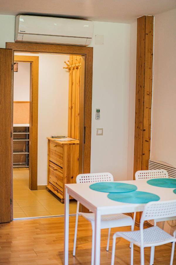 Panorama-Apartments In Unmittelbarer See-Nahe Schiefling am See Luaran gambar